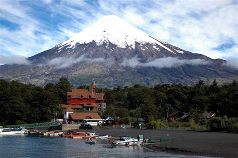 otorrinos en osorno|Los mejores 10 otorrinos en Osorno